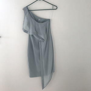 Keepsake Cocktail Dress